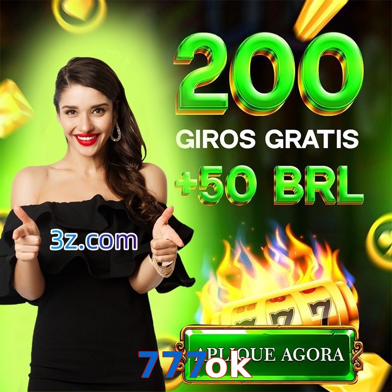 777ok.casino